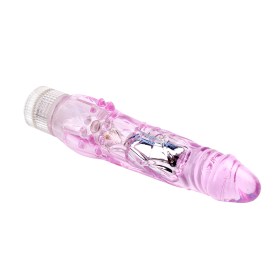 Cobalt Vibrator za G tačku- CN 131870362-2